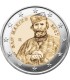 2 Euro SAINT MARIN 2007 Garibaldi  73,95 €