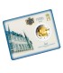 Munt 2 Euro Luxemburg 2019 - Algemeen kiesrecht €48.95