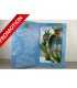 2 EURO SAINT MARIN 2009 Inovação €54.95