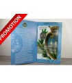 2 EURO SAINT MARIN 2009 Inovação €54.95