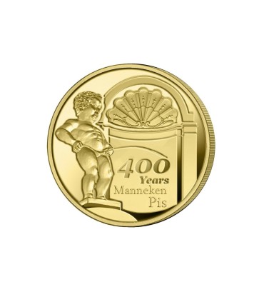 BU BELGIUM 2019 Annual Set  39,99 €