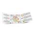 Conjunto anual BU BELGIUM 2019 €39.99