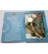 2 EURO SAINT MARIN 2009 Inovação €54.95