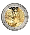 2 euro Germania 2019 Muro di Berlino