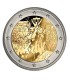 5 x 2 euro BU Duitsland 2019 Berlijnse Muur € 29,90