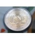 2 EURO SAINT MARIN 2009 Inovação €54.95