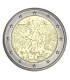 2 Euro Frankrijk 2019 - Val van de Berlijnse Muur €4.19