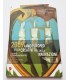 2 EURO SAINT MARIN 2009 Inovação €54.95