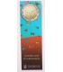 Muntenkaart 2 Euro Malta 2019 - Natuur en Milieu €13,45