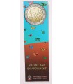 Coincard 2 Euro Malta 2019 - Nature and Environment  13,45 €