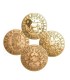 4 x 5 Euro Saint Marin 2019  32,95 €