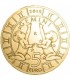 4 x 5 Euro Saint Marin 2019  32,95 €
