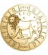 4 x 5 Euro Saint Marin 2019  32,95 €