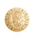 4 x 5 Euro Saint Marin 2019  32,95 €