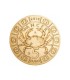 4 x 5 Euro Saint Marin 2019  32,95 €