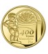 Moneta 2,50 Euro Belgio 2019 - Manneken Pis  11,75 €