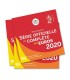 BU FRANKRIJK 2020 €59,49