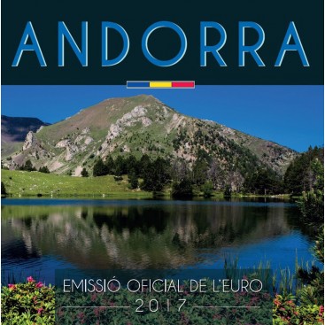 BU Andorre 2017
