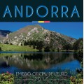 BU Andorre 2017
