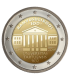 Coincard 2 Euro Estónia 2019 - 100 anos da Universidade de Tartu 17,99