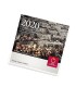 BU Oostenrijk 2020 €35,90