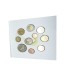 BU Slowenien 2019  33,90 €