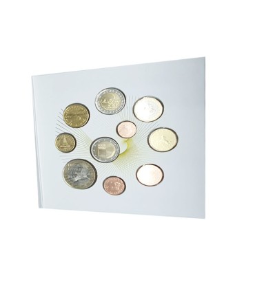 BU Slovenia 2019  33,90 €