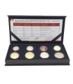 BE België 2019 €149,00
