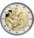 2 Euro Frankreich 2020 BU - Charles de Gaulles  16,95 €