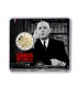 2 Euro Francia 2020 BU - Charles de Gaulles €16.95