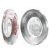 20 Euro Austria 2020 - Festival di Salisburgo  84,99 €