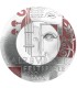 20 Euro Austria 2020 - Festival di Salisburgo  84,99 €
