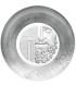 20 Euro Austria 2020 - Festival di Salisburgo  84,99 €