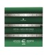 Caja universal brillante BU Lituania 2020 59,95 euros