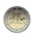 Coincard 2 Euro Estonie 2020 Bu - 200 ans de la découverte de l'antarctique  18,95 €