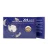 Coincard 2 Euro Estonie 2020 Bu - 200 ans de la découverte de l'antarctique  18,95 €