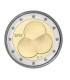 2 Euro Finlande 2019 Constitution  34,99 €
