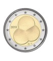 2 Euro Finlandia 2019 Costituzione  34,99 €