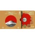 BU Slovacchia 2020 TOKYO  29,95 €