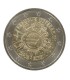 2 Euro Austria 2012 - "10 anni di euro  4,99 €