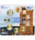 Caja de la BU Spain 2020 World Money Fair 49,95 euros
