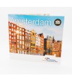 BU Niederlande 2020 World Money Fair  38,95 €