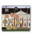 BU Francia 2020 Fiera mondiale del denaro  69,95 €