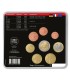 BU France 2020 World Money Fair  69,95 €