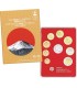 BE Slovacchia 2020 TOKYO  49,95 €