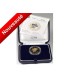 2 Euro Be Italien 2016 Donatello  49,57 €