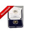 2 Euro Be Italien 2016 Donatello  49,57 €