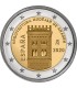 BU Spanje 2020 box €39,95