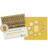 BU Spanje 2020 box €39,95