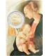 2 Euro San Marino 2020 - 500. Todestag von Raffael  119,95 €